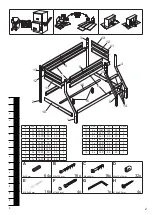 Preview for 2 page of Ticaa Noah H1000010470 Instructions For Use Manual