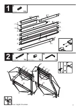 Preview for 3 page of Ticaa Noah H1000010470 Instructions For Use Manual