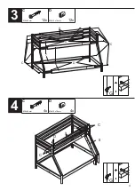 Preview for 4 page of Ticaa Noah H1000010470 Instructions For Use Manual