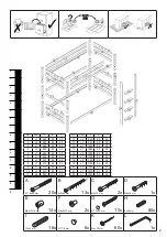 Preview for 2 page of Ticaa Oliver H1000011681 Instructions For Use Manual