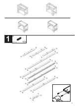 Preview for 3 page of Ticaa Oliver H1000011681 Instructions For Use Manual