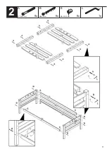 Preview for 4 page of Ticaa Oliver H1000011681 Instructions For Use Manual