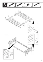 Preview for 5 page of Ticaa Oliver H1000011681 Instructions For Use Manual