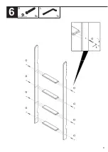 Preview for 8 page of Ticaa Oliver H1000011681 Instructions For Use Manual