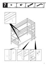 Preview for 9 page of Ticaa Oliver H1000011681 Instructions For Use Manual