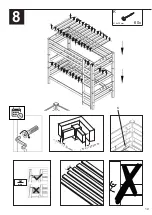 Preview for 10 page of Ticaa Oliver H1000011681 Instructions For Use Manual