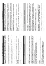 Preview for 11 page of Ticaa Oliver H1000011681 Instructions For Use Manual