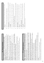 Preview for 14 page of Ticaa Oliver H1000011681 Instructions For Use Manual