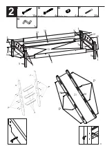 Preview for 4 page of Ticaa RB-KENNY-KF-2021F Instructions For Use Manual