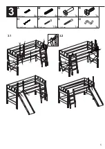 Preview for 5 page of Ticaa RB-KENNY-KF-2021F Instructions For Use Manual