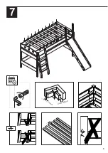 Preview for 6 page of Ticaa RB-KENNY-KF-2021F Instructions For Use Manual