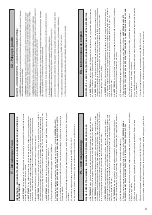 Preview for 9 page of Ticaa RB-KENNY-KF-2021F Instructions For Use Manual