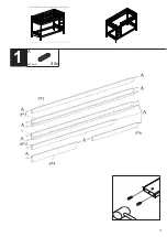 Preview for 3 page of Ticaa RENE H1000010167 Instructions For Use Manual