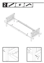 Preview for 4 page of Ticaa Sammy H1000011902 Instructions For Use Manual