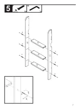 Preview for 7 page of Ticaa Sammy H1000011902 Instructions For Use Manual