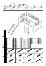 Preview for 2 page of Ticaa Theo H1000012017 Instructions For Use Manual