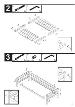 Preview for 4 page of Ticaa Timmy H1000011846 Instructions For Use Manual