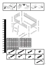 Preview for 2 page of Ticaa TIPSI H1000010089 Instructions For Use Manual