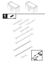 Preview for 3 page of Ticaa TIPSI H1000010089 Instructions For Use Manual