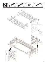 Preview for 4 page of Ticaa TIPSI H1000010089 Instructions For Use Manual