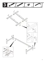 Preview for 5 page of Ticaa TIPSI H1000010089 Instructions For Use Manual