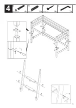 Preview for 6 page of Ticaa TIPSI H1000010089 Instructions For Use Manual