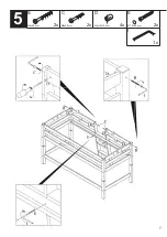 Preview for 7 page of Ticaa TIPSI H1000010089 Instructions For Use Manual