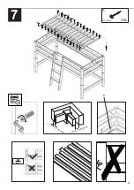 Preview for 8 page of Ticaa TIPSI H1000010089 Instructions For Use Manual