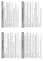 Preview for 10 page of Ticaa TIPSI H1000010089 Instructions For Use Manual