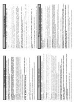 Preview for 11 page of Ticaa TIPSI H1000010089 Instructions For Use Manual