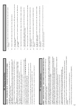 Preview for 12 page of Ticaa TIPSI H1000010089 Instructions For Use Manual