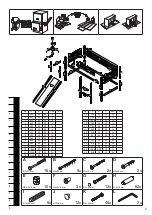 Предварительный просмотр 2 страницы Ticaa Toby H1000011899 Instructions For Use Manual