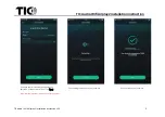 Preview for 5 page of Tico Airplay2 Installation Instruction