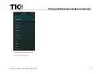 Preview for 6 page of Tico Airplay2 Installation Instruction