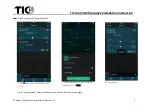 Preview for 7 page of Tico Airplay2 Installation Instruction