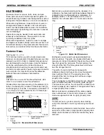 Preview for 38 page of Tico Pro-Spotter Service Manual