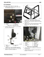 Preview for 169 page of Tico Pro-Spotter Service Manual