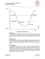 Preview for 9 page of TIDELAND Nova-65 SC Operation Manual