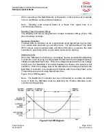 Предварительный просмотр 12 страницы TIDELAND Nova-65 SC Operation Manual