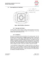 Предварительный просмотр 15 страницы TIDELAND Nova-65 SC Operation Manual