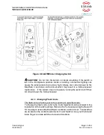 Предварительный просмотр 16 страницы TIDELAND Nova-65 SC Operation Manual