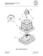 Preview for 31 page of TIDELAND Nova-65 SC Operation Manual