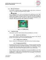 Preview for 33 page of TIDELAND Nova-65 SC Operation Manual