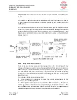 Предварительный просмотр 11 страницы TIDELAND SeaBeacon 2 Installation Manual