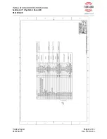 Предварительный просмотр 15 страницы TIDELAND SeaBeacon 2 Installation Manual