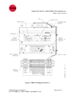 Предварительный просмотр 9 страницы TIDELAND TIBC-10 Installation And Maintenance Manual