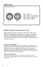 Preview for 14 page of Tides Marine SmartSeal Installation Manual