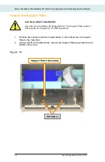 Предварительный просмотр 28 страницы TIDI Zero-Gravity ZGCM-48 Instructions Manual