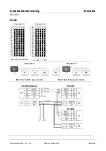 Preview for 3 page of Tidomat SO-3304 Installation Instructions Manual