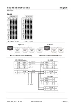 Preview for 6 page of Tidomat SO-3304 Installation Instructions Manual